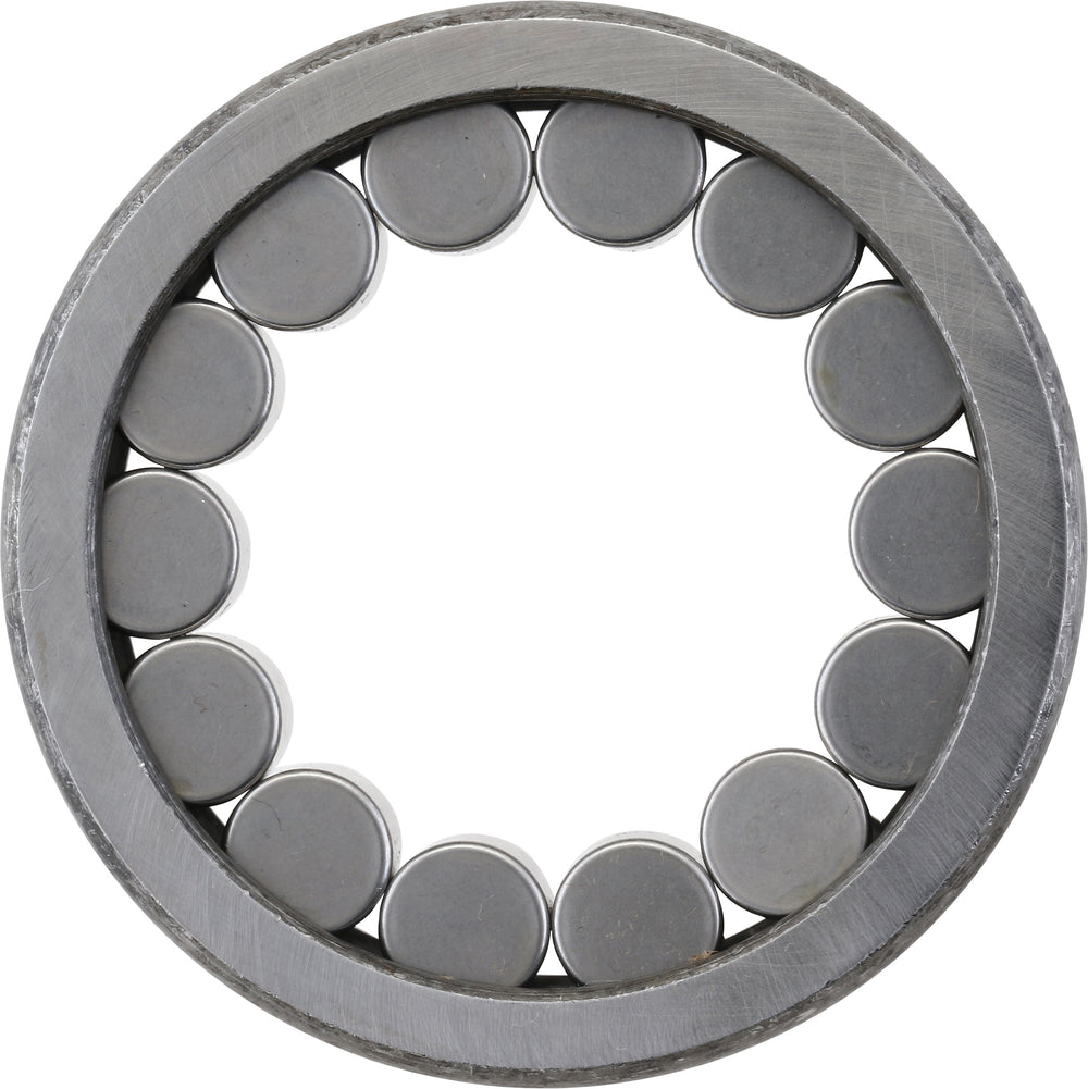 BEARING - PILOT OUTER