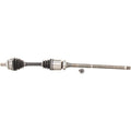 TRAKMOTIVE auto part