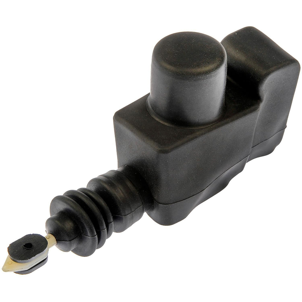 DOOR LOCK ACTUATOR