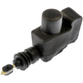 DOOR LOCK ACTUATOR