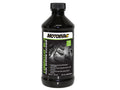 CPS PRODUCTS auto part