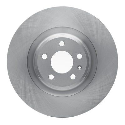 R1 Concepts auto part