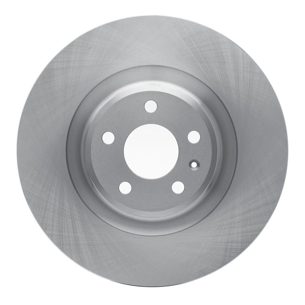 R1 Concepts auto part