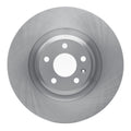 R1 Concepts auto part