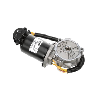 Transfer Case Motor: 1990 Ford Bronco II 1991-1995 Ford Explorer 1990-1995 Ford Ranger