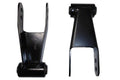 ~(1 lbs. 5X4X3)~ Rear Drop Shackles 1-2 Drop 2019+ GM Truck 1500 (2wd/4wd All Cabs)