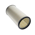 AIR FILTER MIN ORDER QTY1