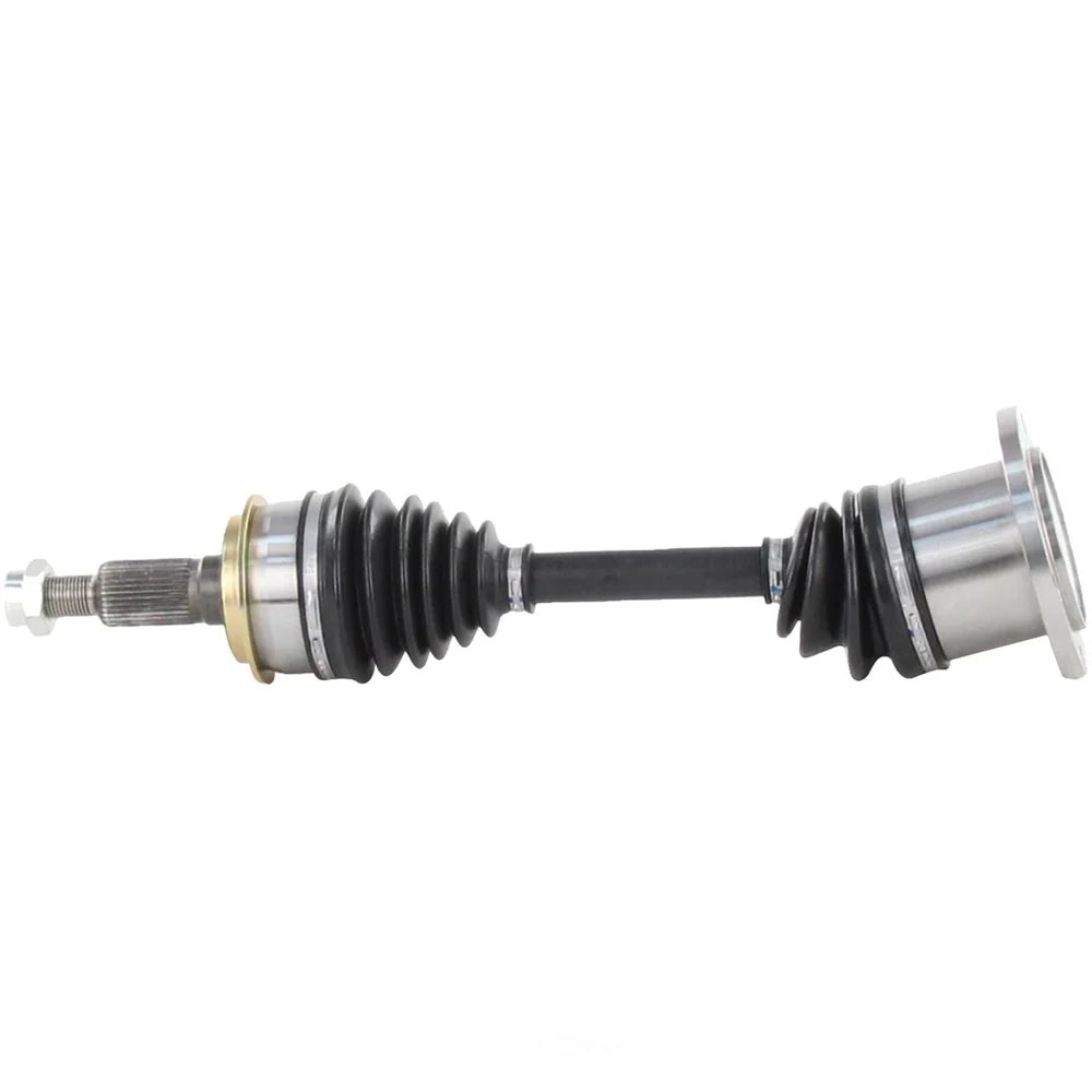 TRAKMOTIVE auto part