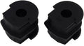 STAB BAR BUSHING KIT