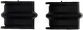 STAB BAR BUSHING KIT
