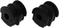 STAB BAR BUSHING KIT