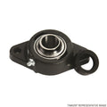 TIMKEN hardware kit detail
