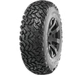 Maxxis M101 25x8.00-12 Workzone 6PR TL