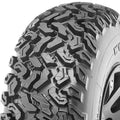 Maxxis M101 25x8.00-12 Workzone 6PR TL
