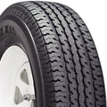 Maxxis M101 25x8.00-12 Workzone 6PR TL