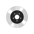 BRAKE ROTOR
