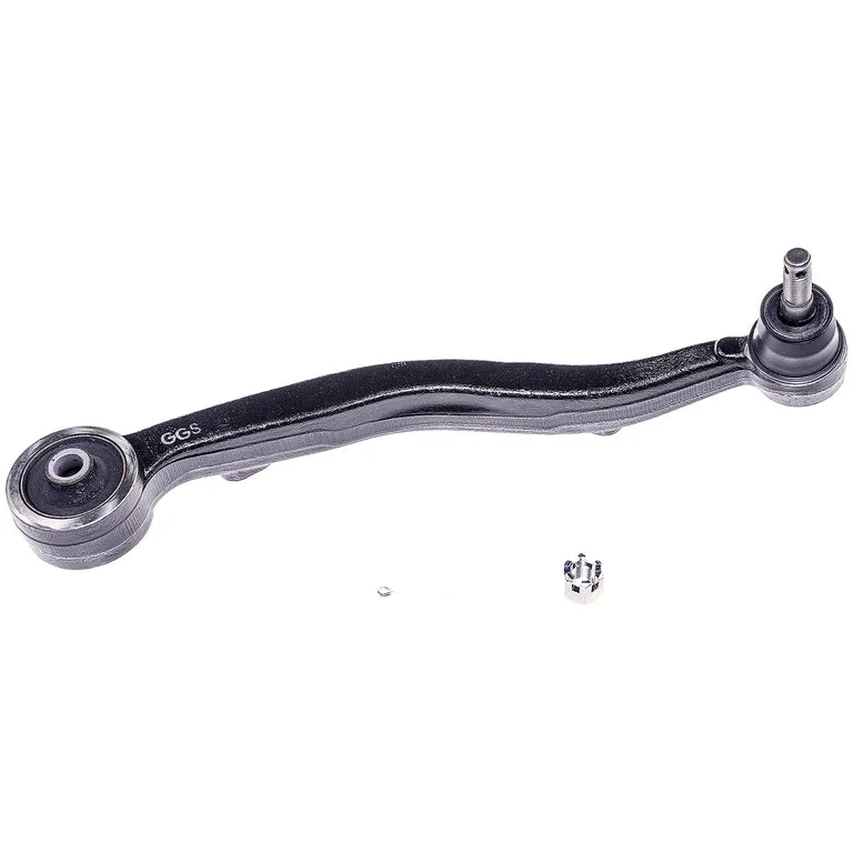 CONTROL ARM W/ BALL JOINT