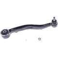 CONTROL ARM W/ BALL JOINT