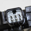 0307 HD ACORD CPE PWR (C;AP) WR ASSY FL