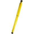 MONROE SHOCKS & STRUTS shock absorber