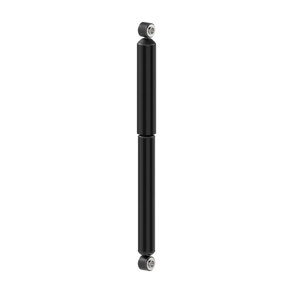 MONROE SHOCKS & STRUTS shock absorber