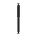 MONROE SHOCKS & STRUTS shock absorber
