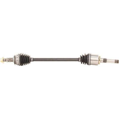 TRAKMOTIVE auto part