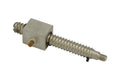 DRIVE SCREW ASSY