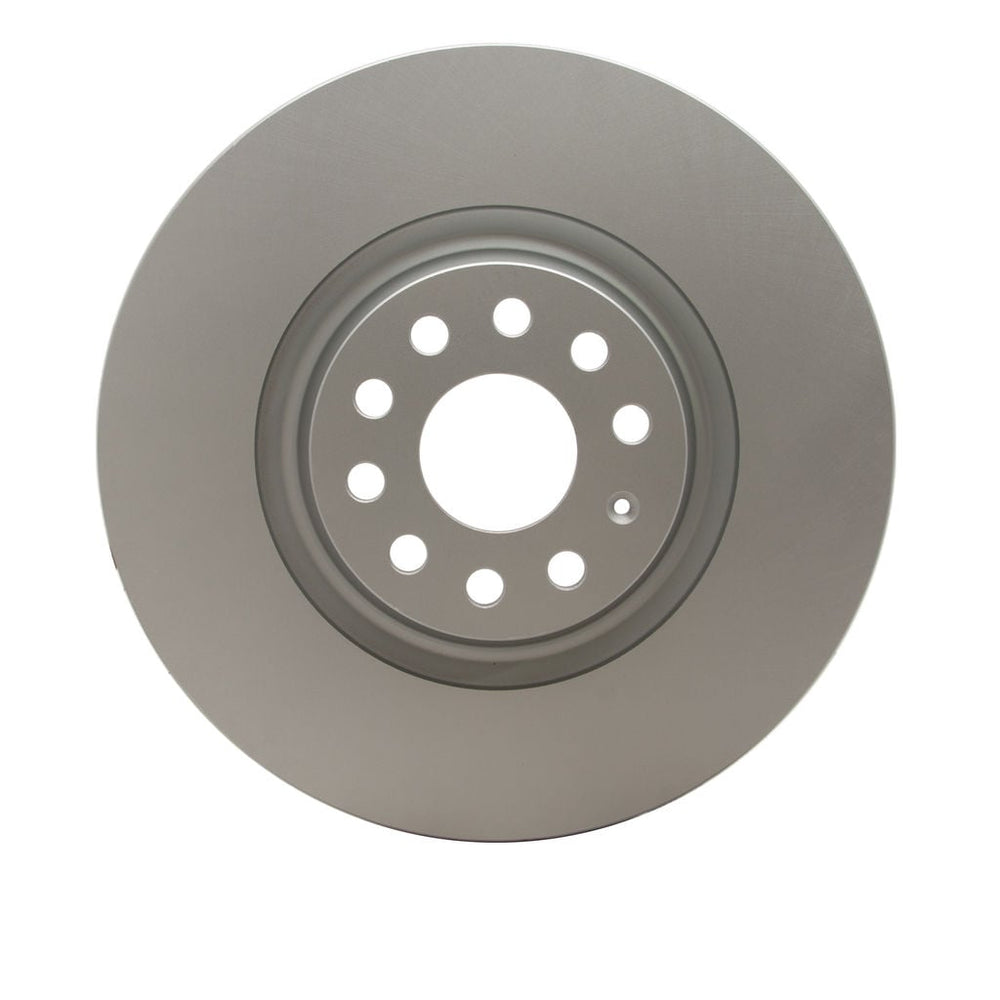 DFC auto part