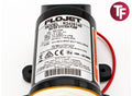 XYLEM auto part detail