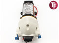 XYLEM auto part