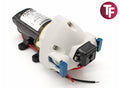 XYLEM auto part
