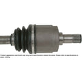 A1 REMFG INC auto part
