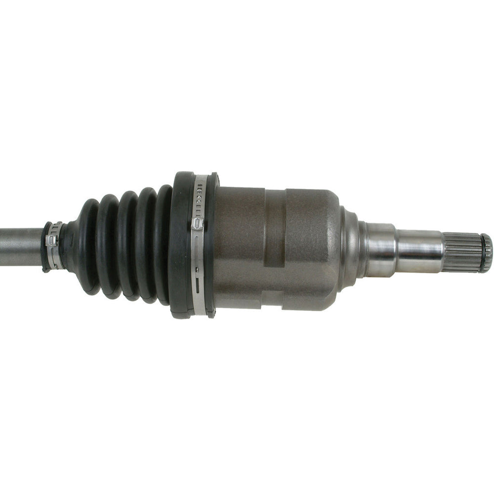 CV DRIVE AXLE