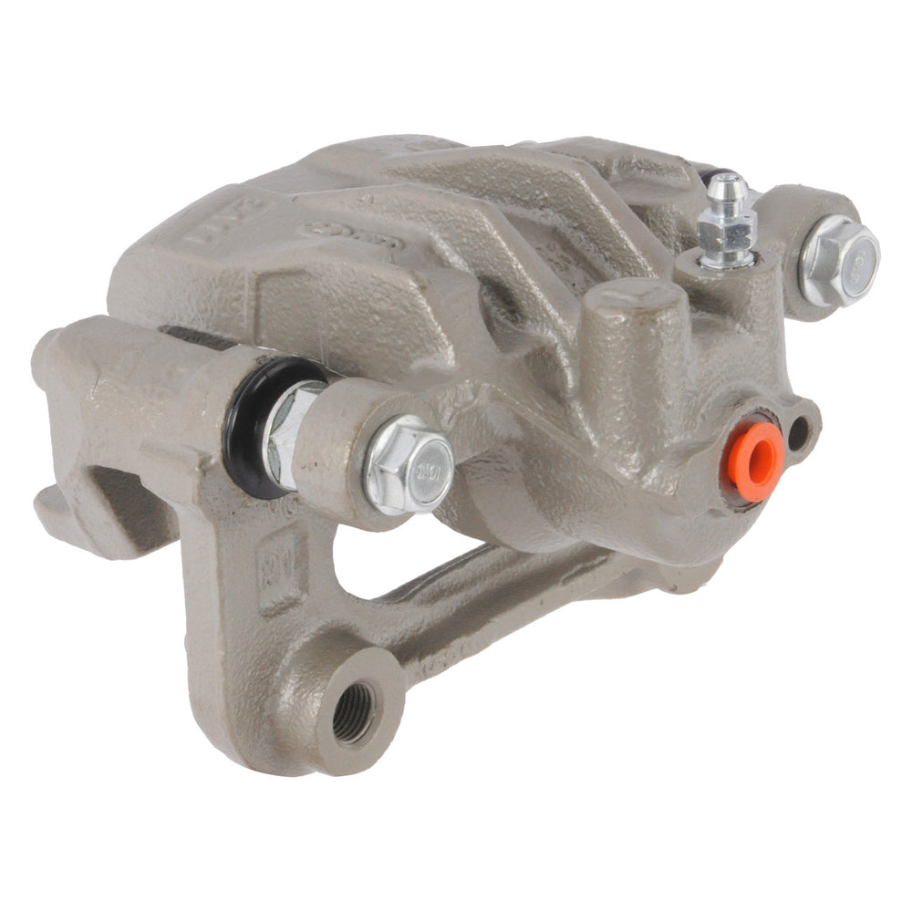 A1 REMFG INC auto part