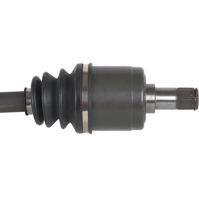 CV DRIVE AXLE