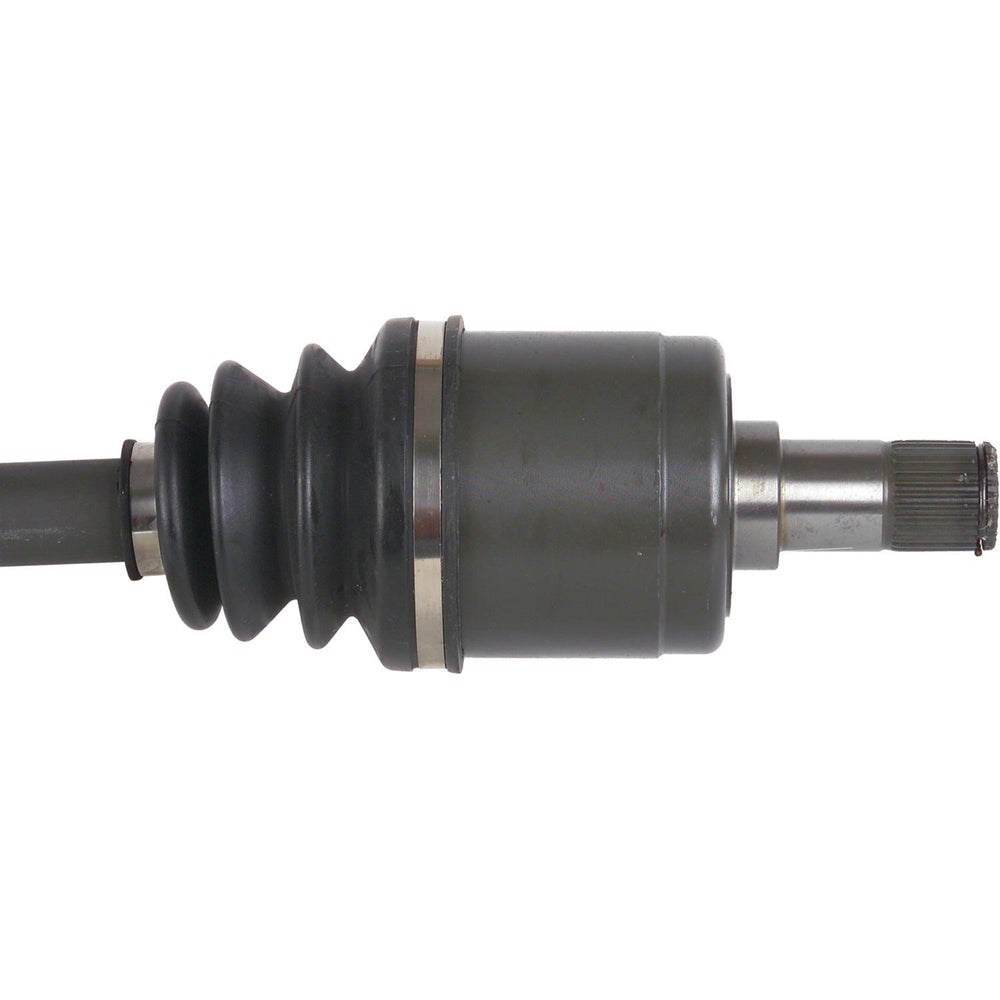 CV DRIVE AXLE