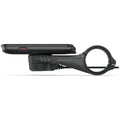 Garmin USA auto part