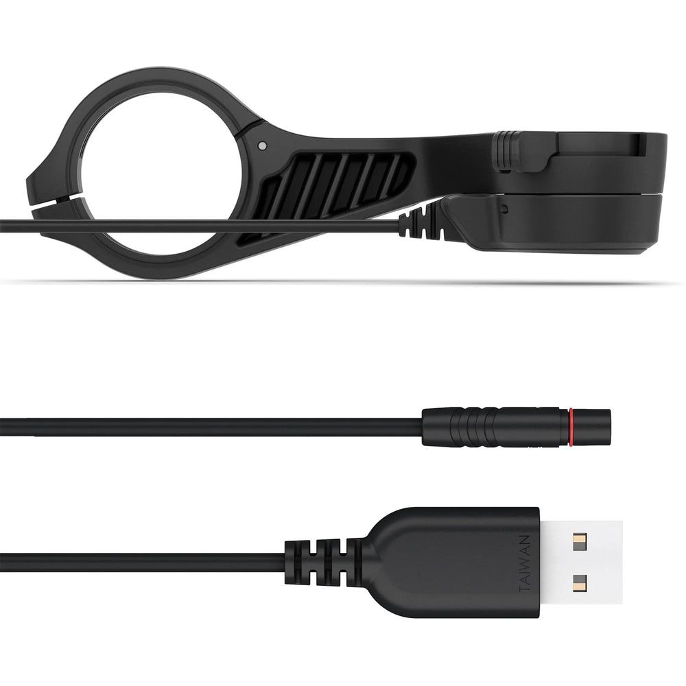 Garmin USA auto part