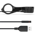 Garmin USA auto part