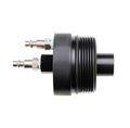 GEAR TRONIC DSG ADAPTER