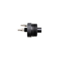 GEAR TRONIC DSG ADAPTER