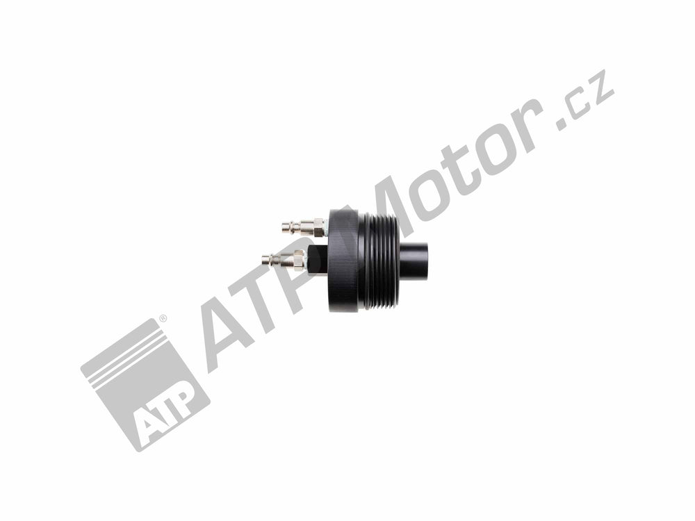 GEAR TRONIC DSG ADAPTER
