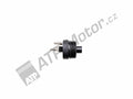 GEAR TRONIC DSG ADAPTER