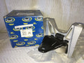 DEA PRODUCTS auto part
