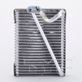A/C EVAPORATOR CORE SUBARU IMPREZA 0207