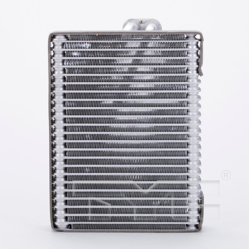 A/C EVAPORATOR CORE SUBARU IMPREZA 0207