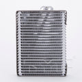 A/C EVAPORATOR CORE SUBARU IMPREZA 0207