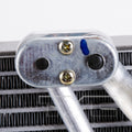 A/C EVAPORATOR CORE SUBARU IMPREZA 0207