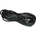 NMEACABLE,1X6PINCONNECTOR,10M